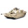 Challenger 2 TELIC