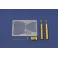 Set de details Yamaha YZR M1 09