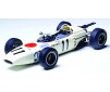 Honda F1 RA272