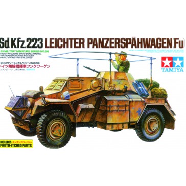 Sd.Kfz.223