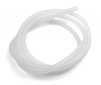 Silicone Tubing 1M (2.4 X 5.5mm)