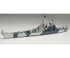 Cuirassé BB61 USS Ioawa