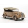 Toyota AB Phaeton