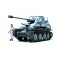 Marder III