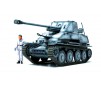 Marder III