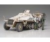 Sd.Kfz 251/1 Ausf.D