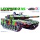 Leopard 2A5