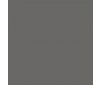Peinture Acrylic Model Air (17ml) - Camouflage Gray