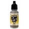 Acrylic paint Model Air (17ml)  - Camouflage Gray
