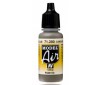 Acrylic paint Model Air (17ml)  - Camouflage Gray