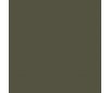 Acrylic paint Model Air (17ml)  - UJA Dark Green