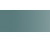 Peinture Acrylic Model Air (17ml) - Medium Gray