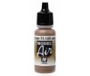 Acrylic paint Model Air (17ml)  - USAF Brown