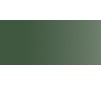 Peinture Acrylic Model Air (17ml) - Light Green RLM82