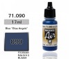 Peinture Acrylic Model Air (17ml) - Deep Sky