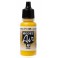 Peinture Acrylic Model Air (17ml) - IJA Chrome Yellow