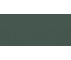 Acrylic paint Model Color (17ml) - Matt Olive Grey