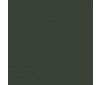 Acrylic paint Model Air (17ml)  - Olive Green RLM80