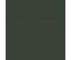 Peinture Acrylic Model Air (17ml) - Olive Green RLM80