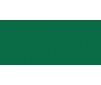 Acrylic paint Model Color (17ml) - Matt Deep Green