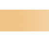 Peinture Acrylic Model Air (17ml) - Light Brown