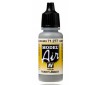 Acrylic paint Model Air (17ml)  - Dark Gull Gray