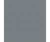 Peinture Acrylic Model Air (17ml) - Dark Gull Gray