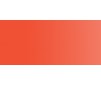 Acrylic paint Model Air (17ml)  - Fluorescent Red