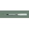 DISC.. Spoon Tip Burnisher