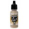 Acrylic paint Model Air (17ml)  - US Desert Armour 686