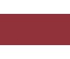 Acrylic paint Model Color (17ml) - Matt Red