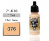 Acrylic paint Model Air (17ml)  - Skin Tone