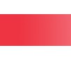 Acrylic paint Model Air (17ml)  - Red RLM23
