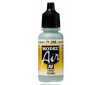 Acrylic paint Model Air (17ml)  - Light Blue RLM65