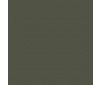 Acrylic paint Model Air (17ml)  - US Forest Green