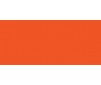 Peinture Acrylique Model Color (17ml) - Matt German Orange