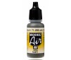 Acrylic paint Model Air (17ml)  - Gray Violet RLM75