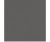 Acrylic paint Model Air (17ml)  - Gray Violet RLM75