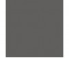 Acrylic paint Model Air (17ml)  - Gray Violet RLM75