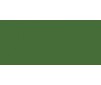 Peinture Acrylique Model Color (17ml) - Matt Medium Olive