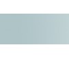 Acrylic paint Model Air (17ml)  - Pale Blue Grey