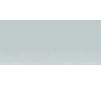 Peinture Acrylique Model Color (17ml) - Metallic Silver