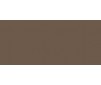 Acrylic paint Model Color (17ml) - Matt Beige Brown