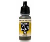 Peinture Acrylic Model Air (17ml) - US Loam
