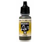 Peinture Acrylic Model Air (17ml) - US Loam