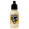 Peinture Acrylic Model Air (17ml) - UK Bsc 64 Portland Stone