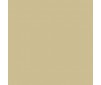 Peinture Acrylic Model Air (17ml) - UK Bsc 64 Portland Stone
