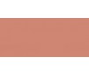 Acrylic paint Model Color (17ml) - Matt Brown Rose