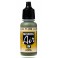 Peinture Acrylic Model Air (17ml) - US Dark Green