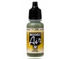 Acrylic paint Model Air (17ml)  - US Dark Green